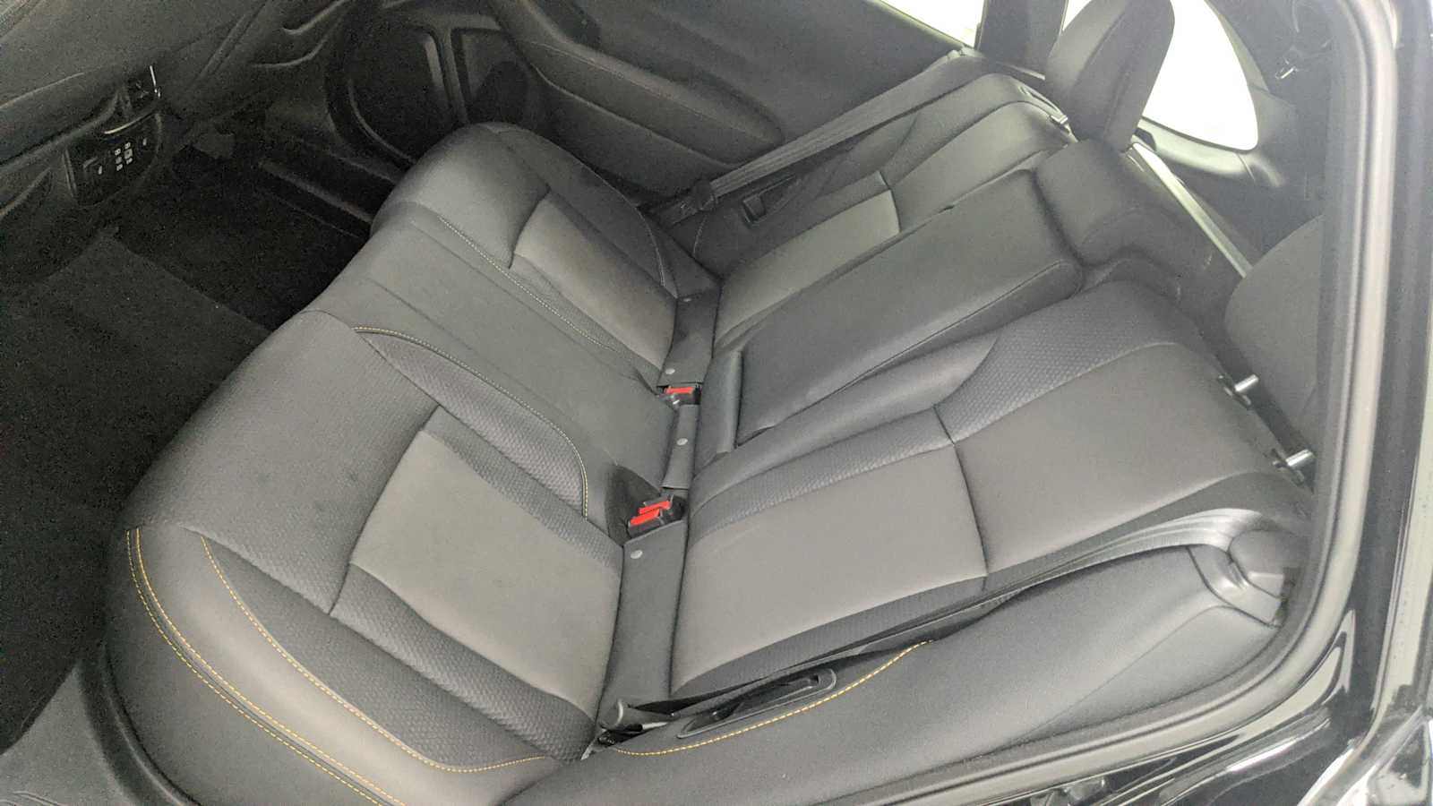 used 2024 Subaru Outback car, priced at $32,700