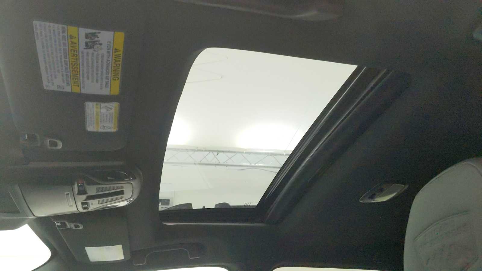 new 2025 Subaru Outback car, priced at $46,365