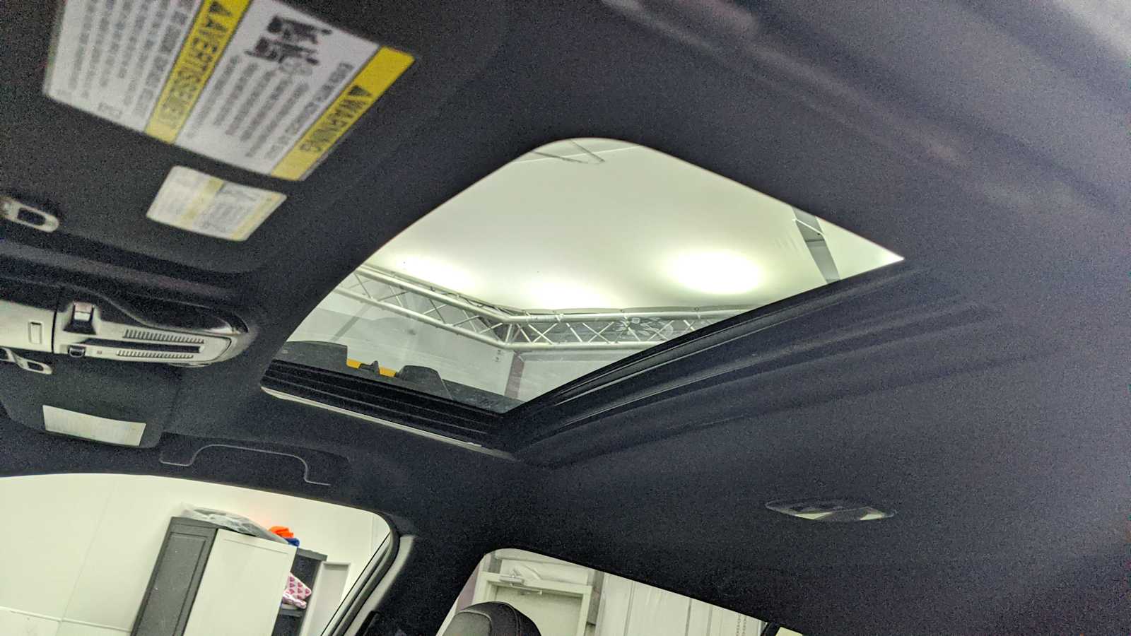 new 2025 Subaru Outback car, priced at $45,919