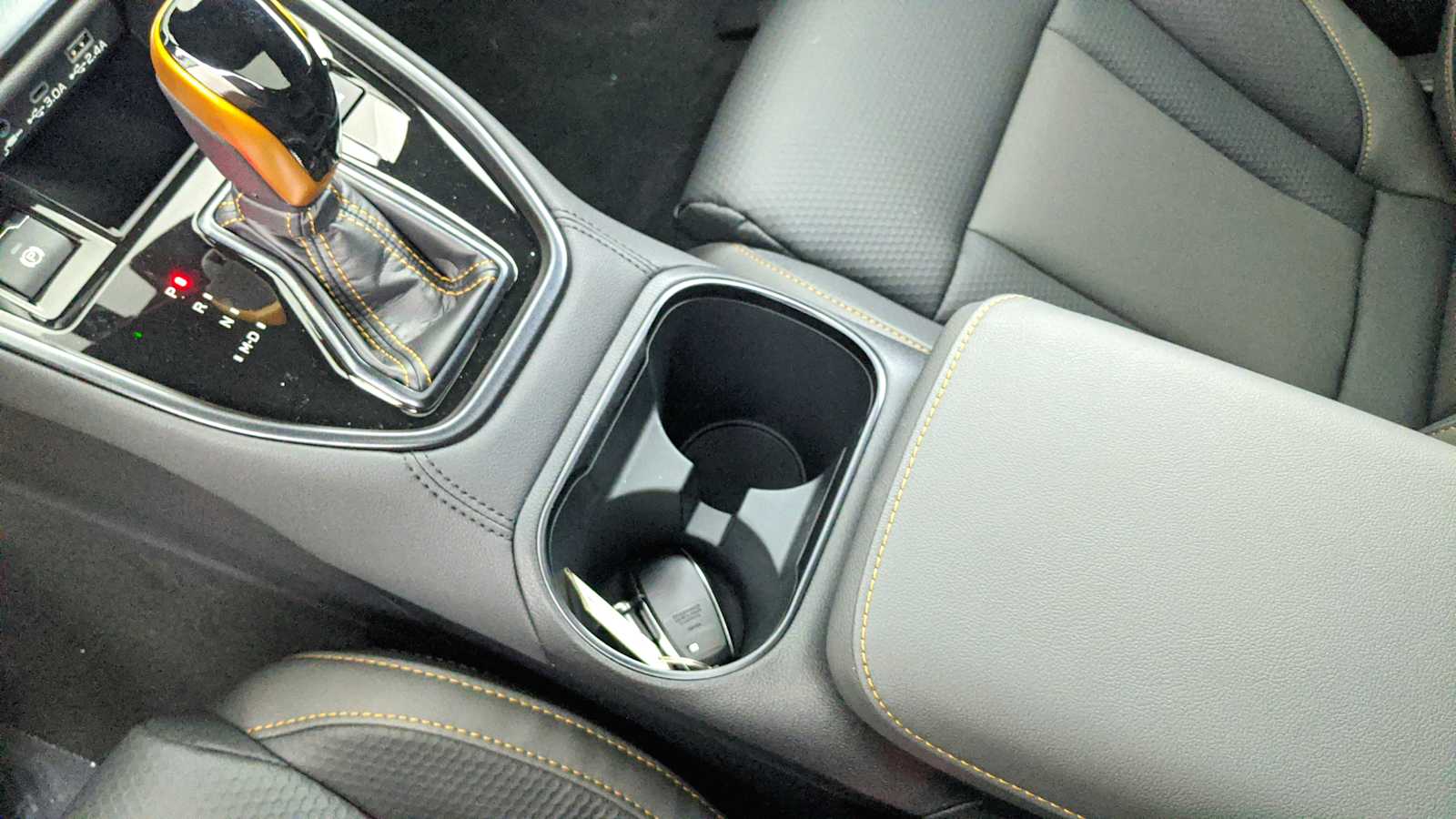 new 2025 Subaru Outback car, priced at $45,919