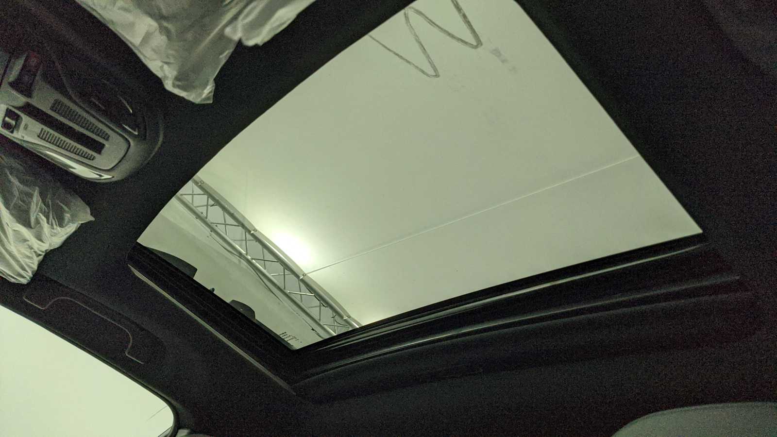 new 2025 Subaru Outback car, priced at $46,018