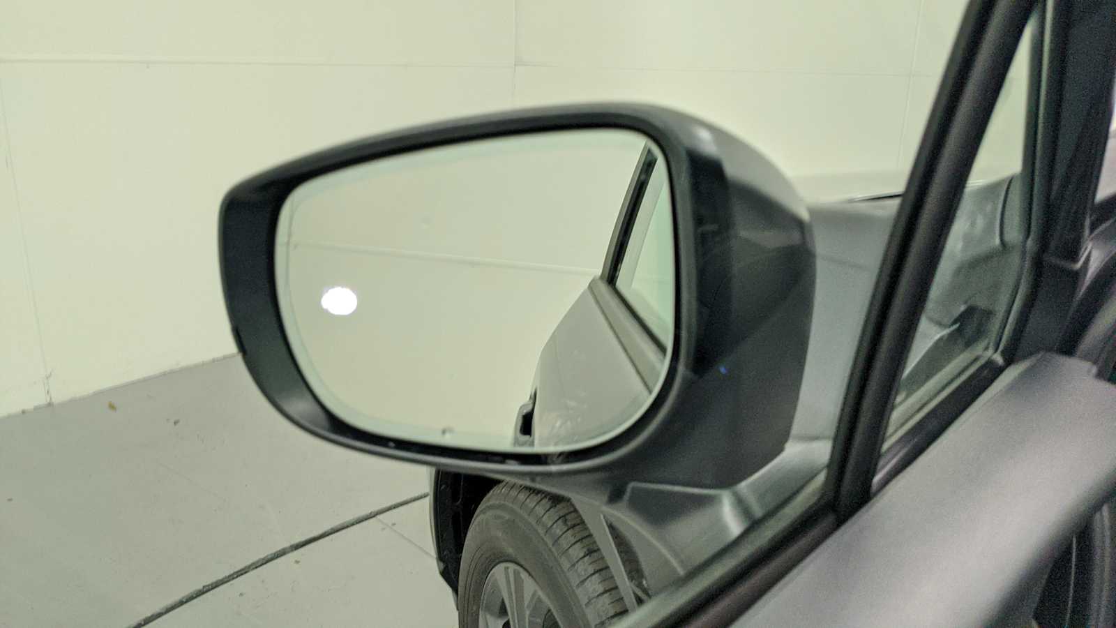 new 2026 Subaru Crosstrek car, priced at $29,197