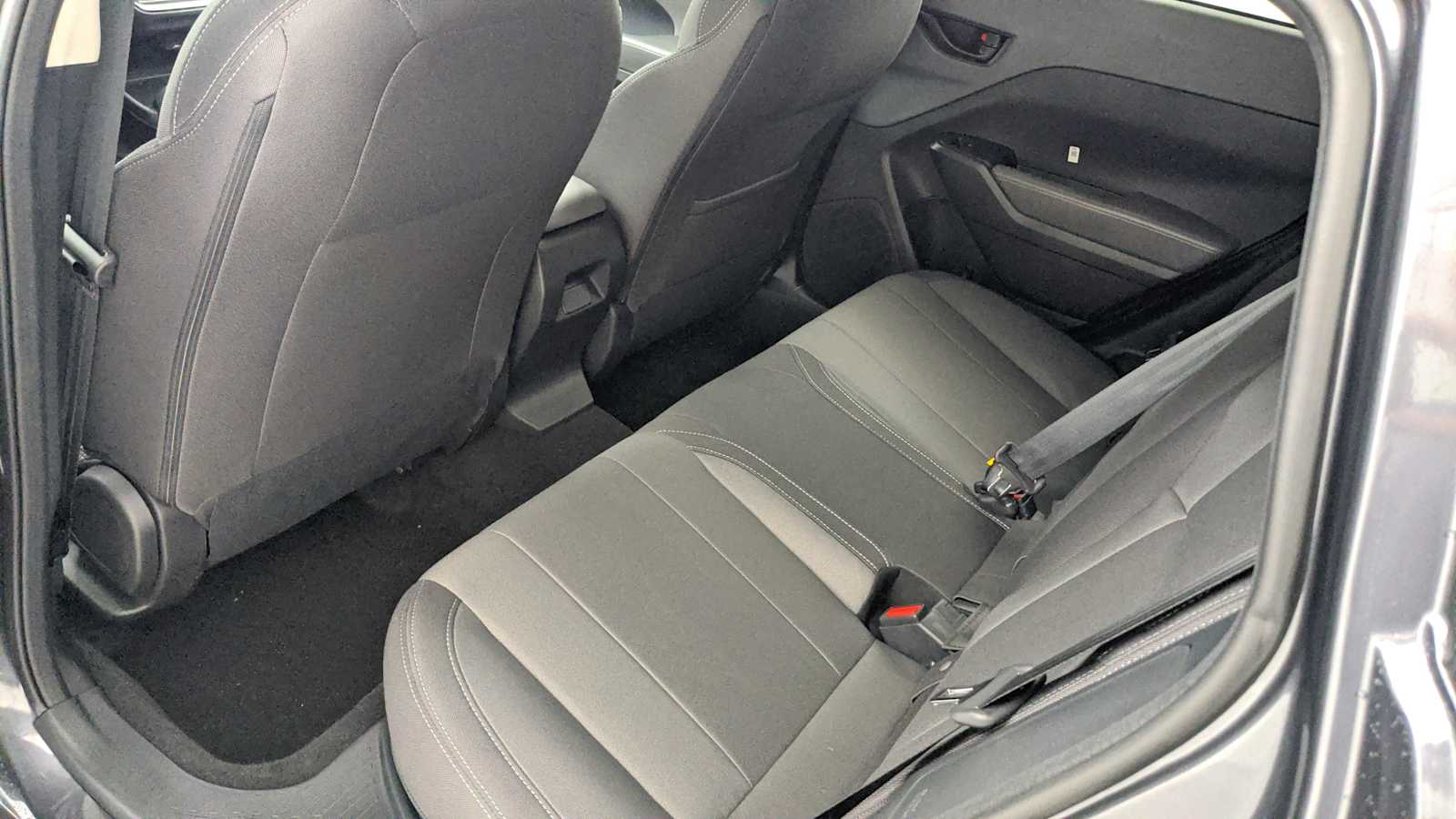 new 2026 Subaru Crosstrek car, priced at $29,018