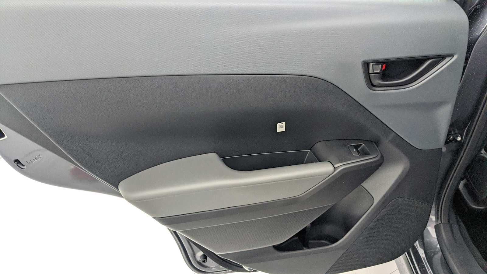 new 2026 Subaru Crosstrek car, priced at $29,018