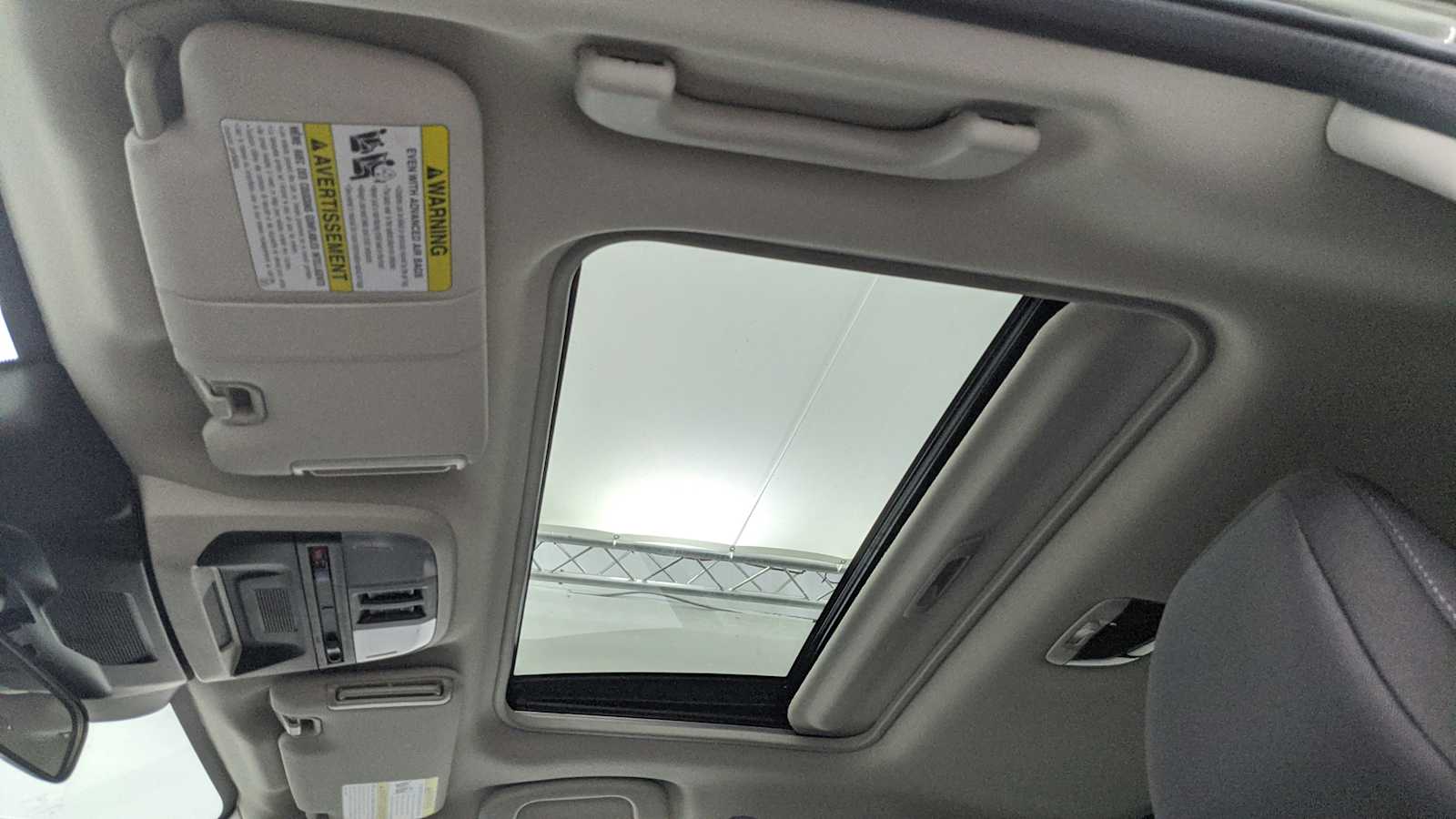 new 2026 Subaru Crosstrek car, priced at $32,552