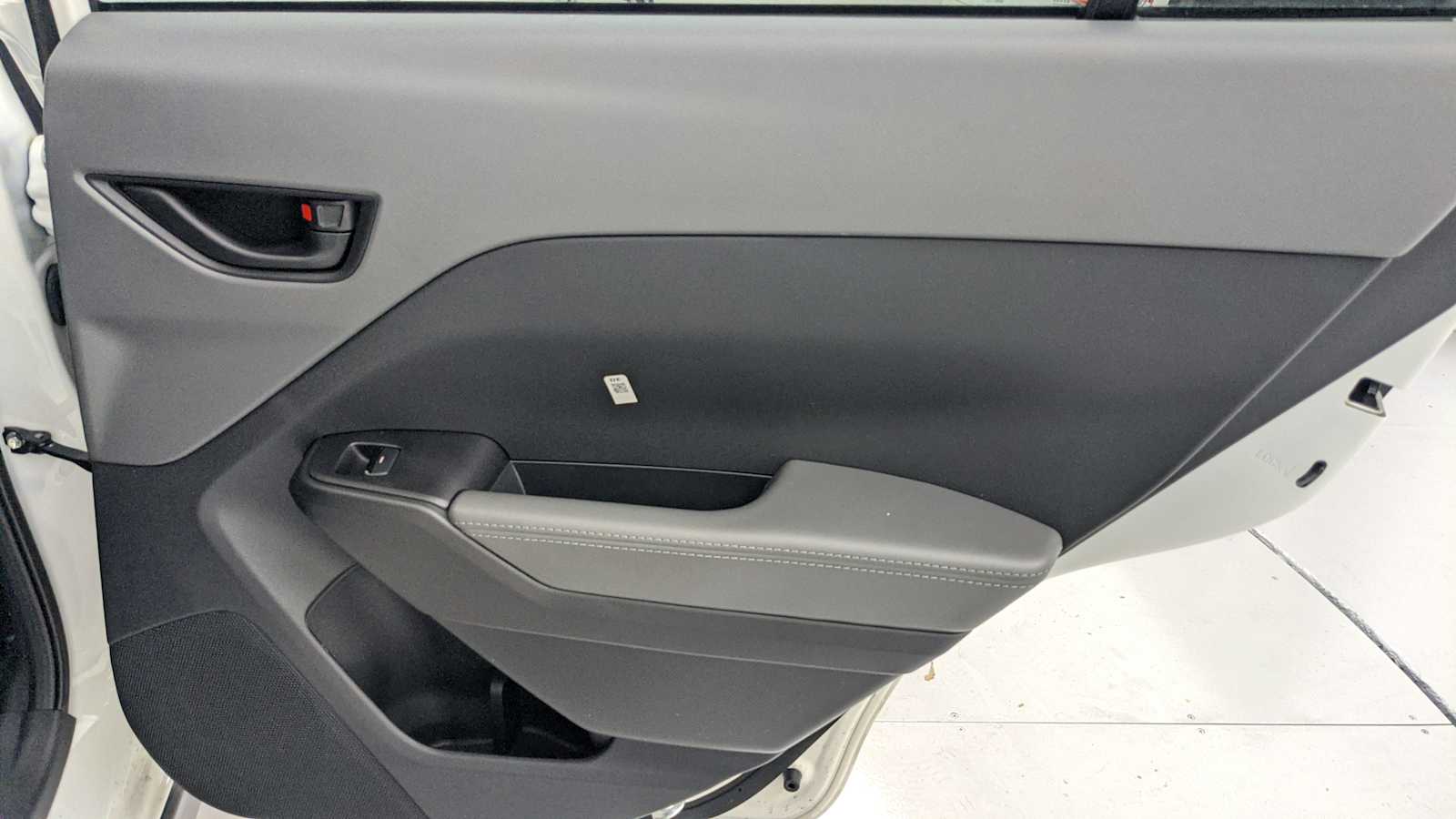 new 2026 Subaru Crosstrek car, priced at $32,465