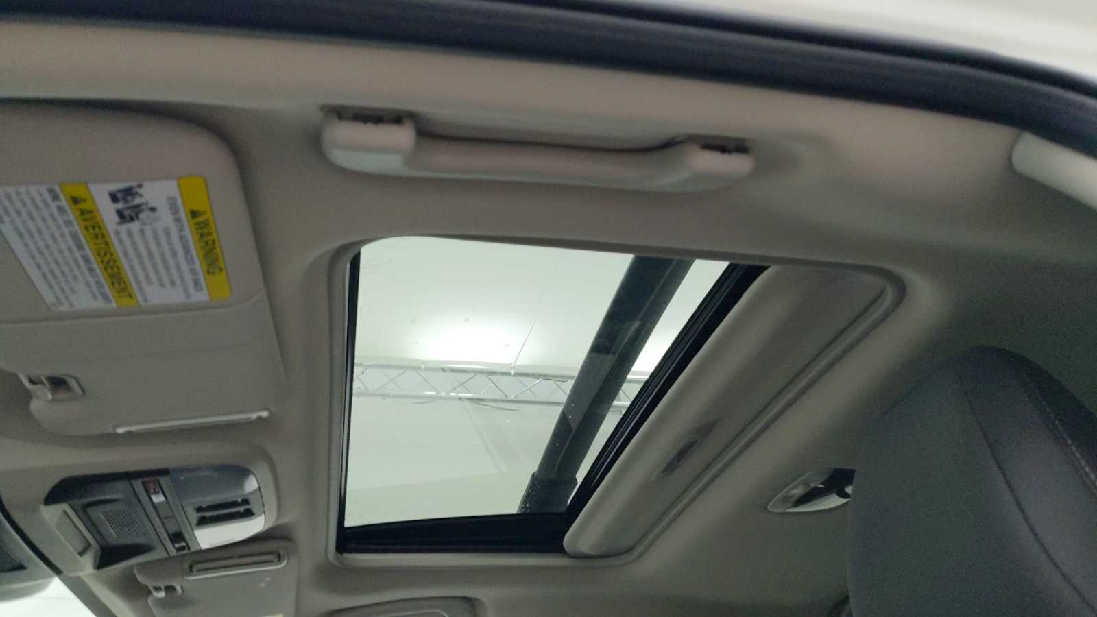 new 2026 Subaru Crosstrek car, priced at $32,465