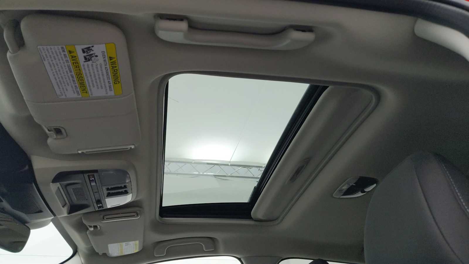 new 2026 Subaru Crosstrek car, priced at $32,465