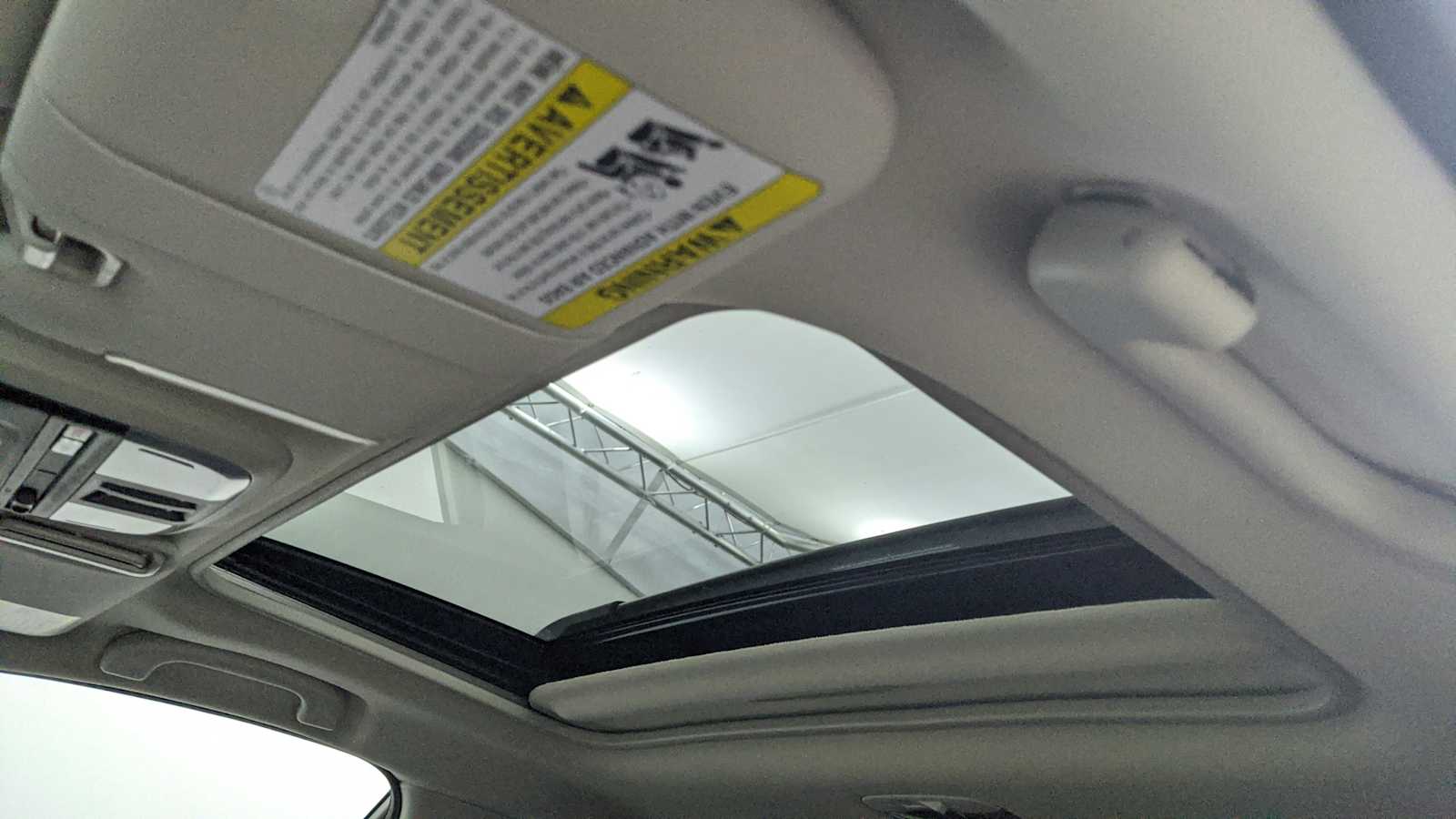 new 2026 Subaru Crosstrek car, priced at $32,495