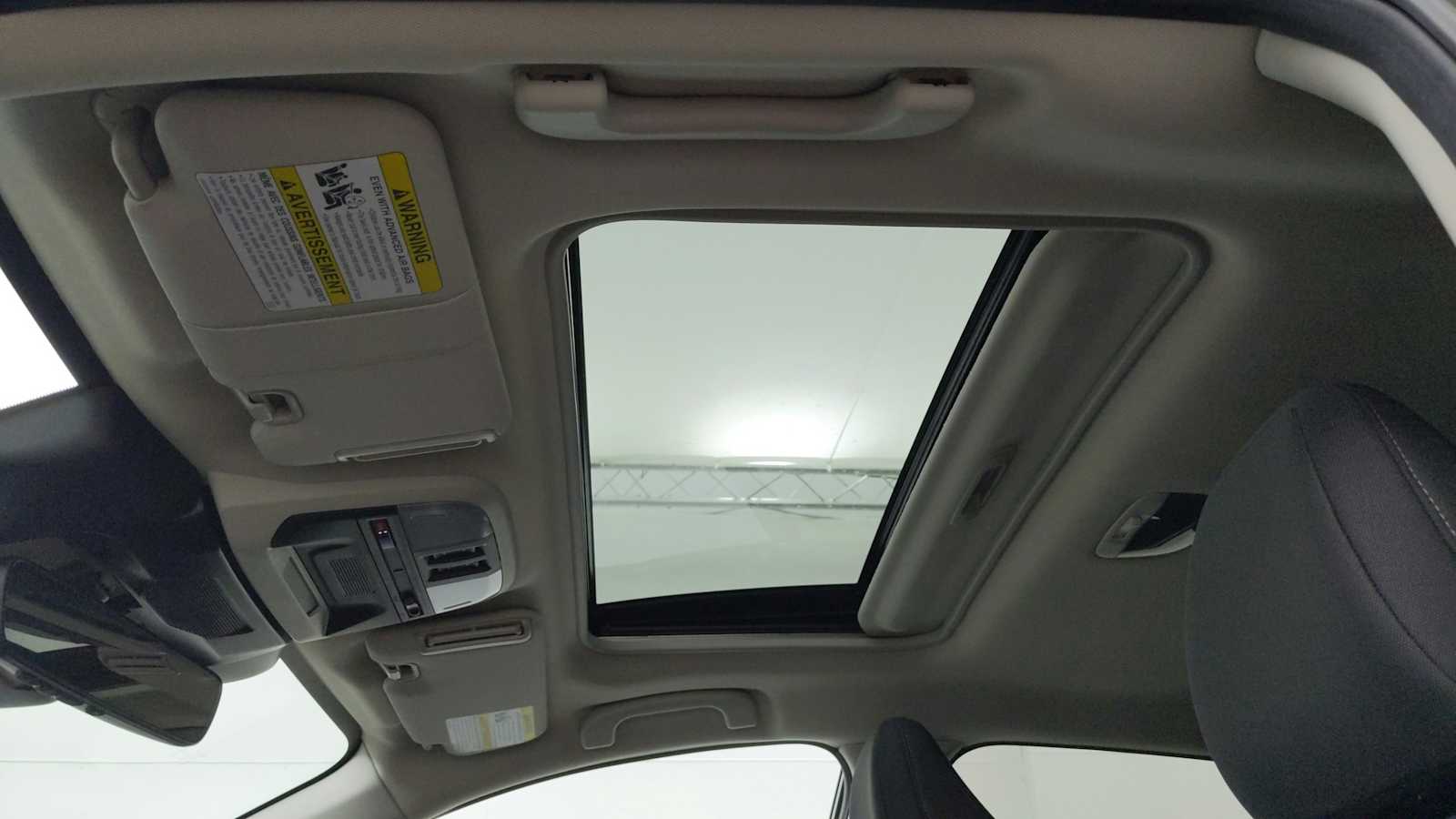 new 2026 Subaru Crosstrek car, priced at $32,860