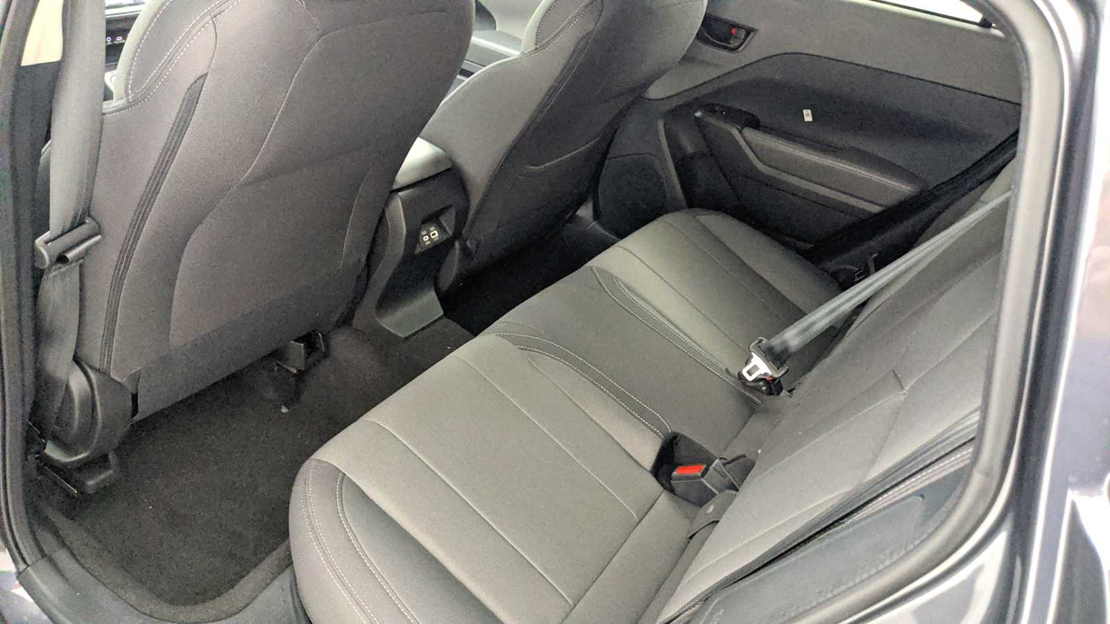 new 2026 Subaru Crosstrek car, priced at $30,220