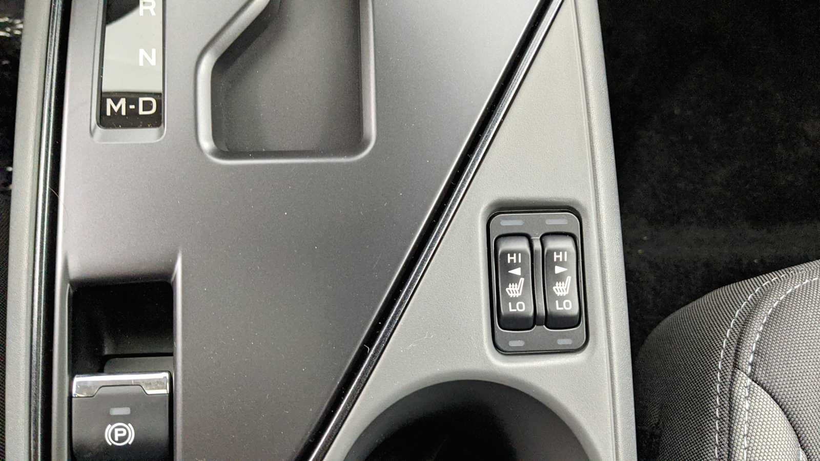 new 2026 Subaru Crosstrek car, priced at $32,465