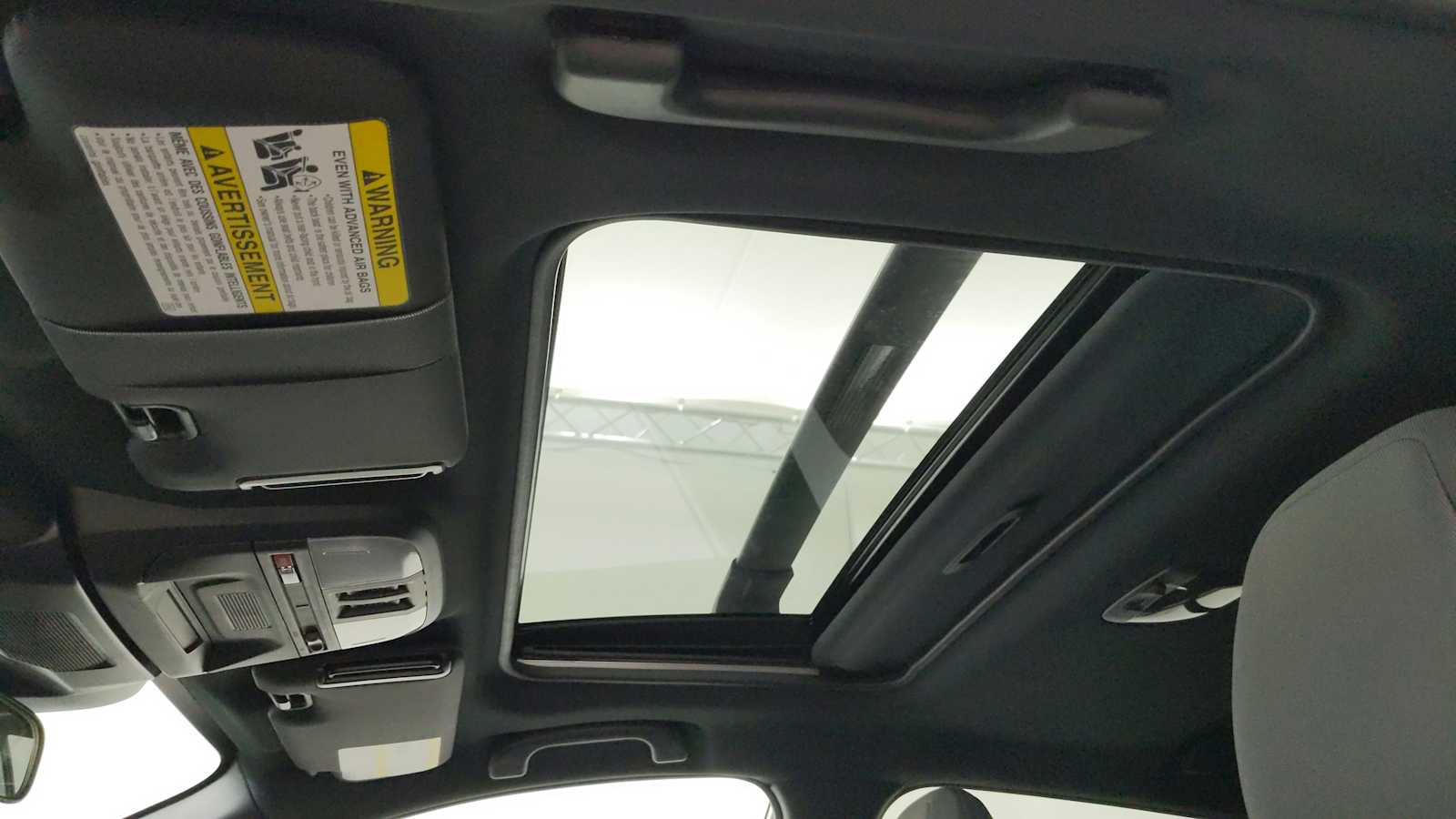 new 2025 Subaru Crosstrek car, priced at $34,373