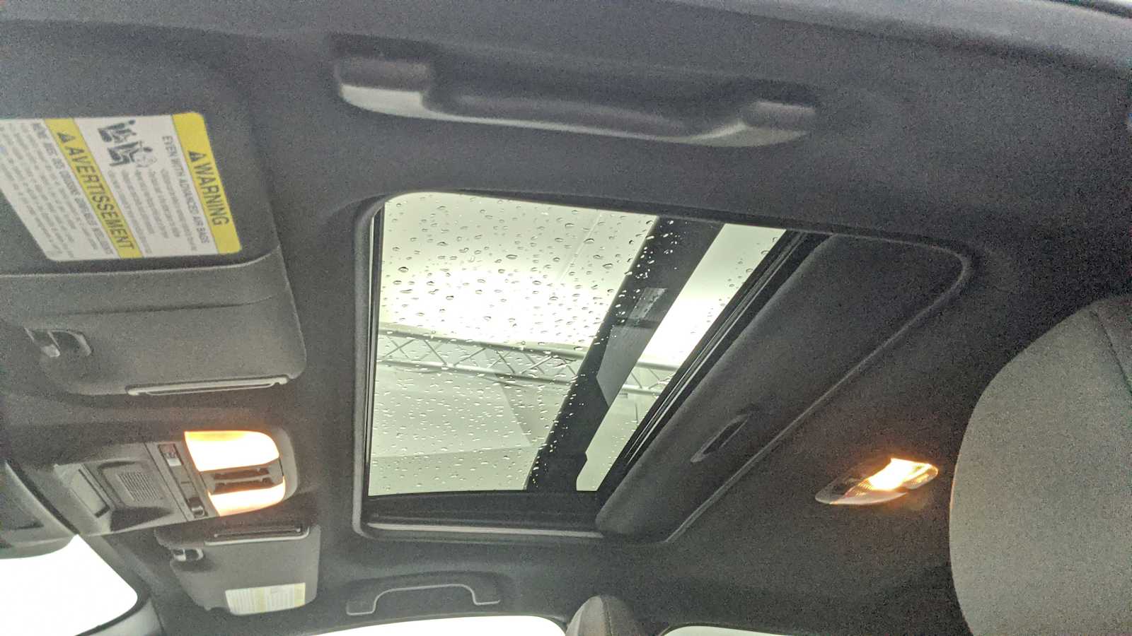 used 2025 Subaru Crosstrek car, priced at $31,550