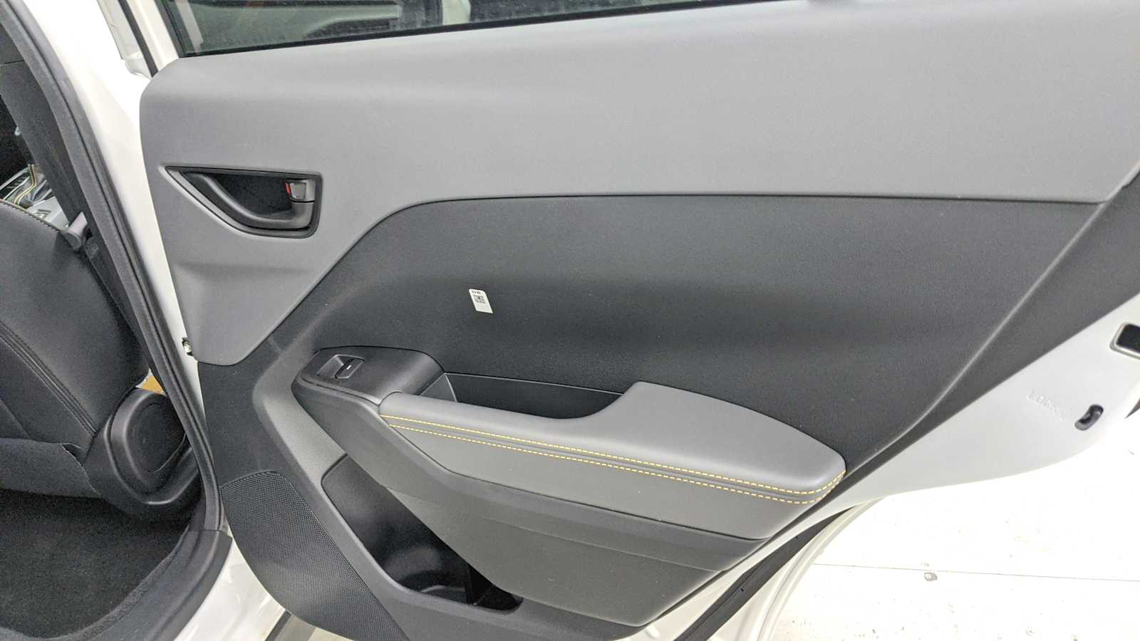 new 2025 Subaru Crosstrek car, priced at $32,431