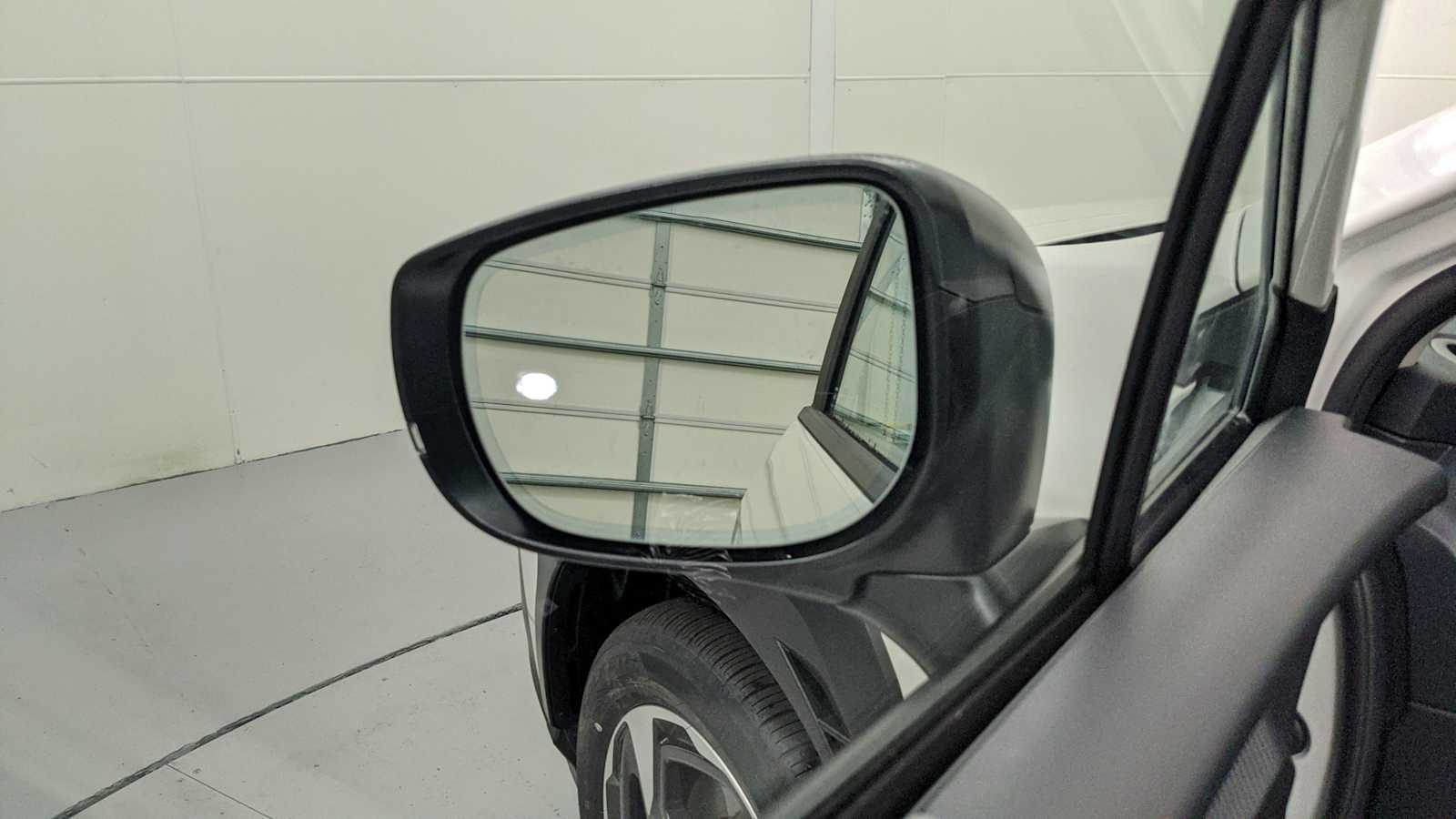 new 2026 Subaru Crosstrek car, priced at $35,740