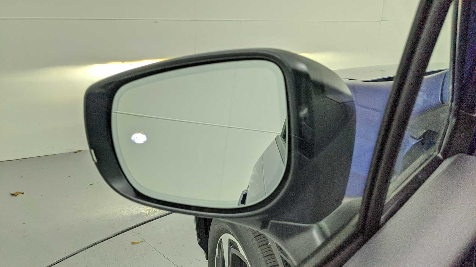 new 2026 Subaru Crosstrek car, priced at $35,529