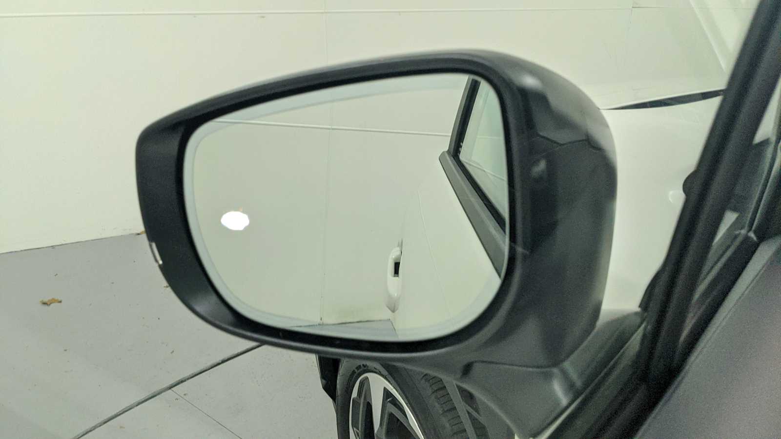 new 2026 Subaru Crosstrek car, priced at $35,860