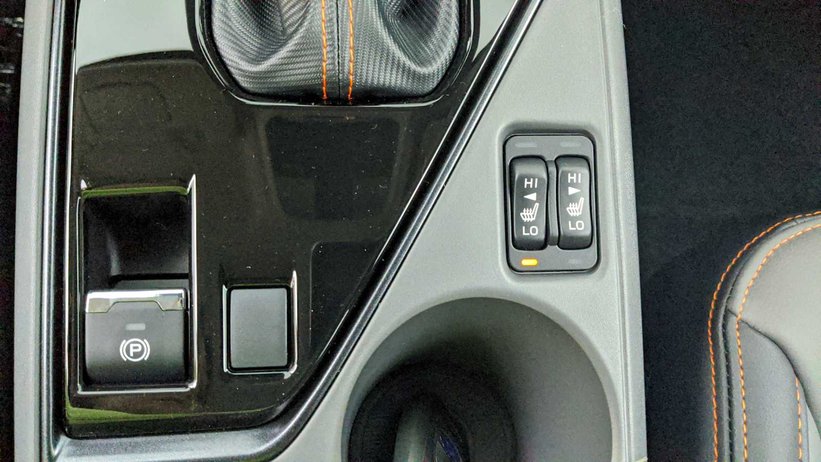 new 2026 Subaru Crosstrek car, priced at $35,860