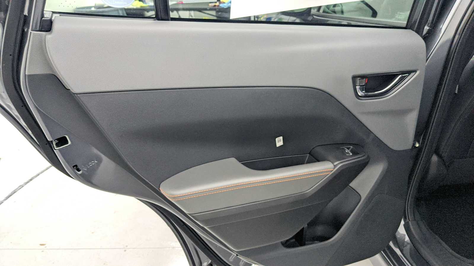 new 2026 Subaru Crosstrek car, priced at $34,415