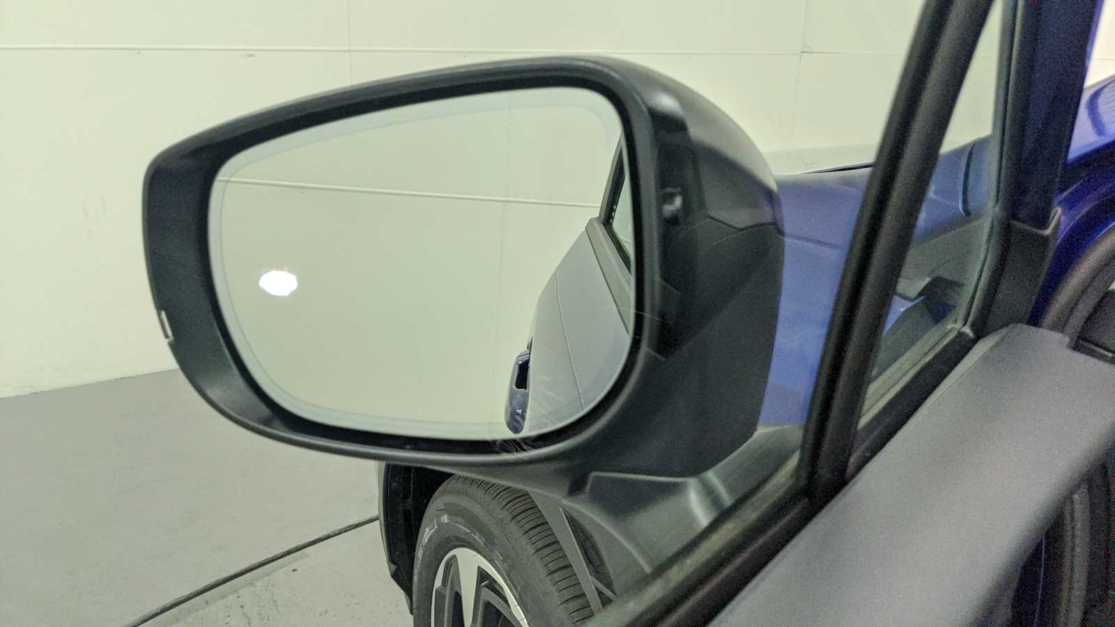 new 2026 Subaru Crosstrek car, priced at $35,098