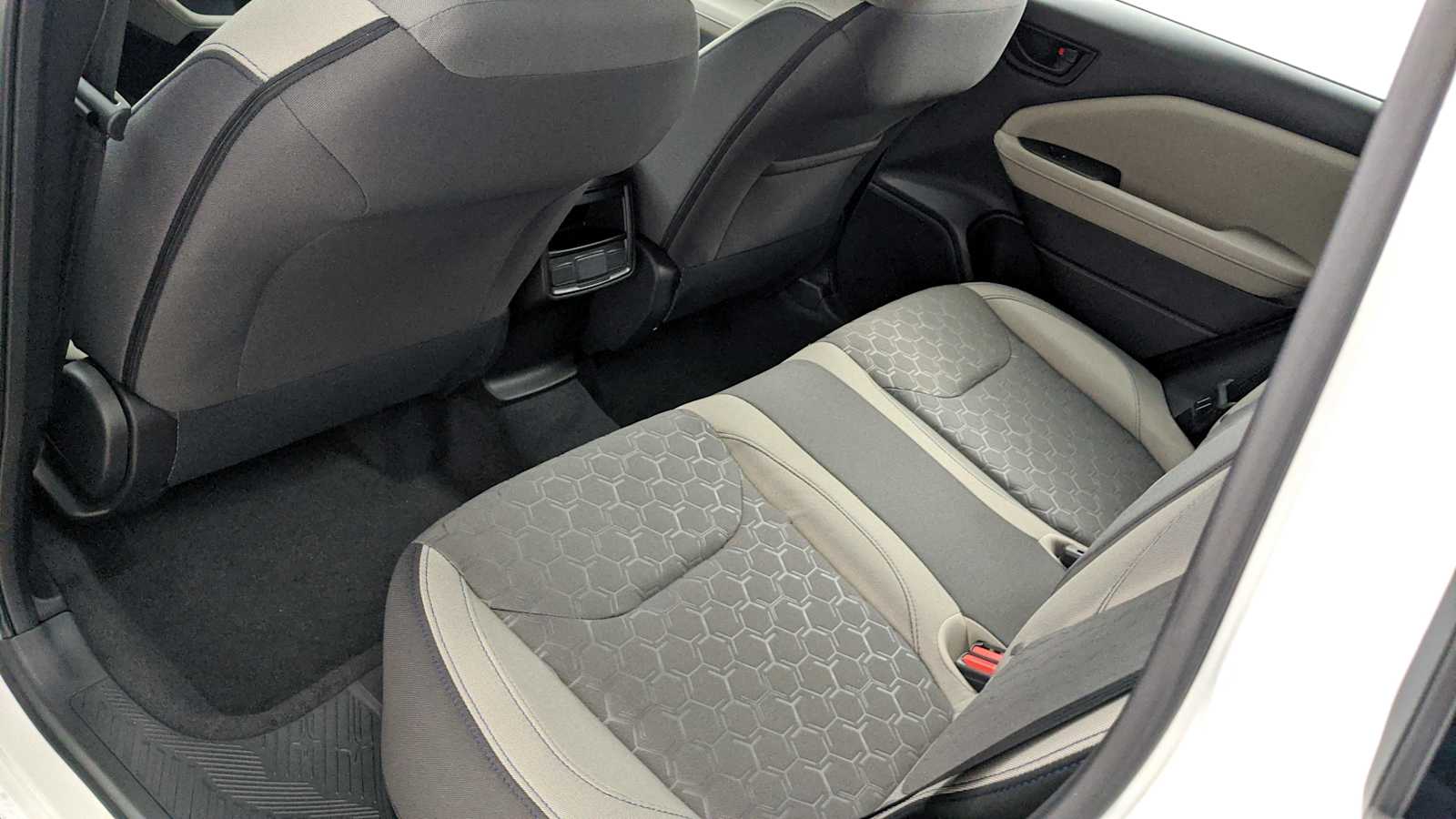 new 2026 Subaru Forester car, priced at $31,892