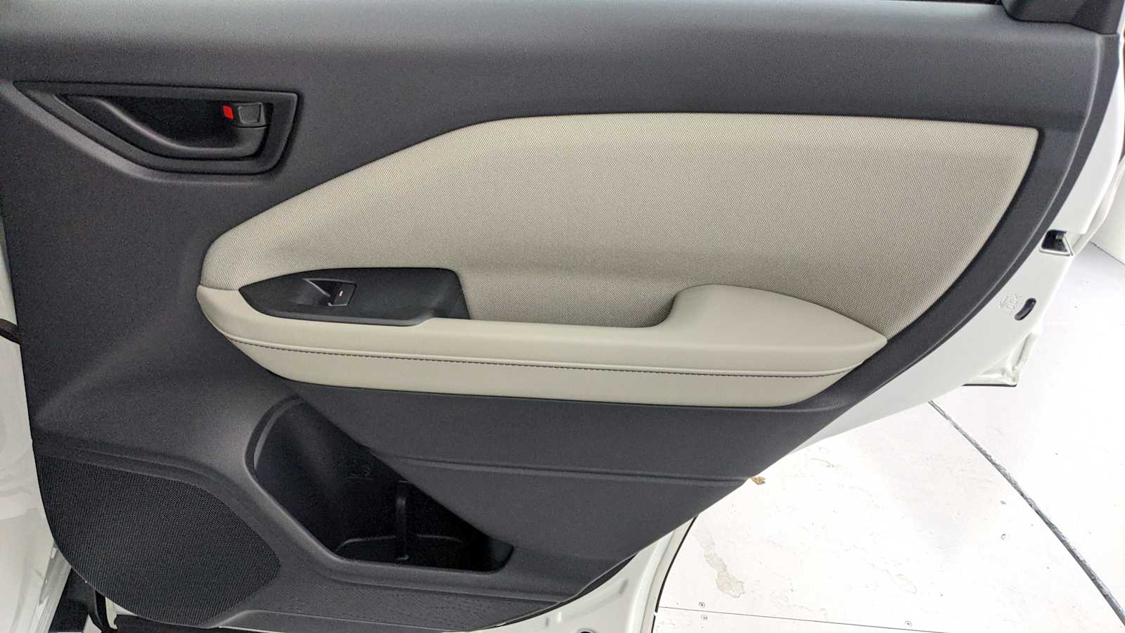 new 2026 Subaru Forester car, priced at $31,892