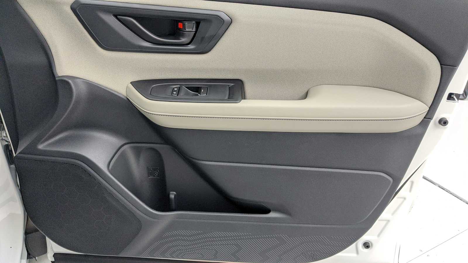 new 2026 Subaru Forester car, priced at $31,892