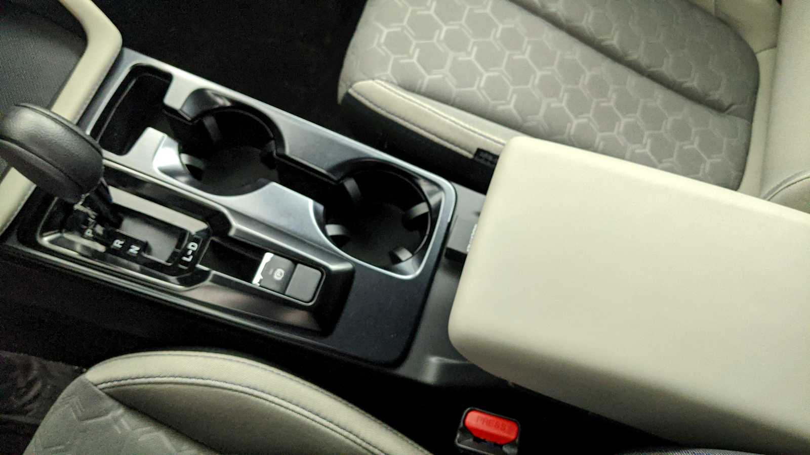 new 2026 Subaru Forester car, priced at $31,892