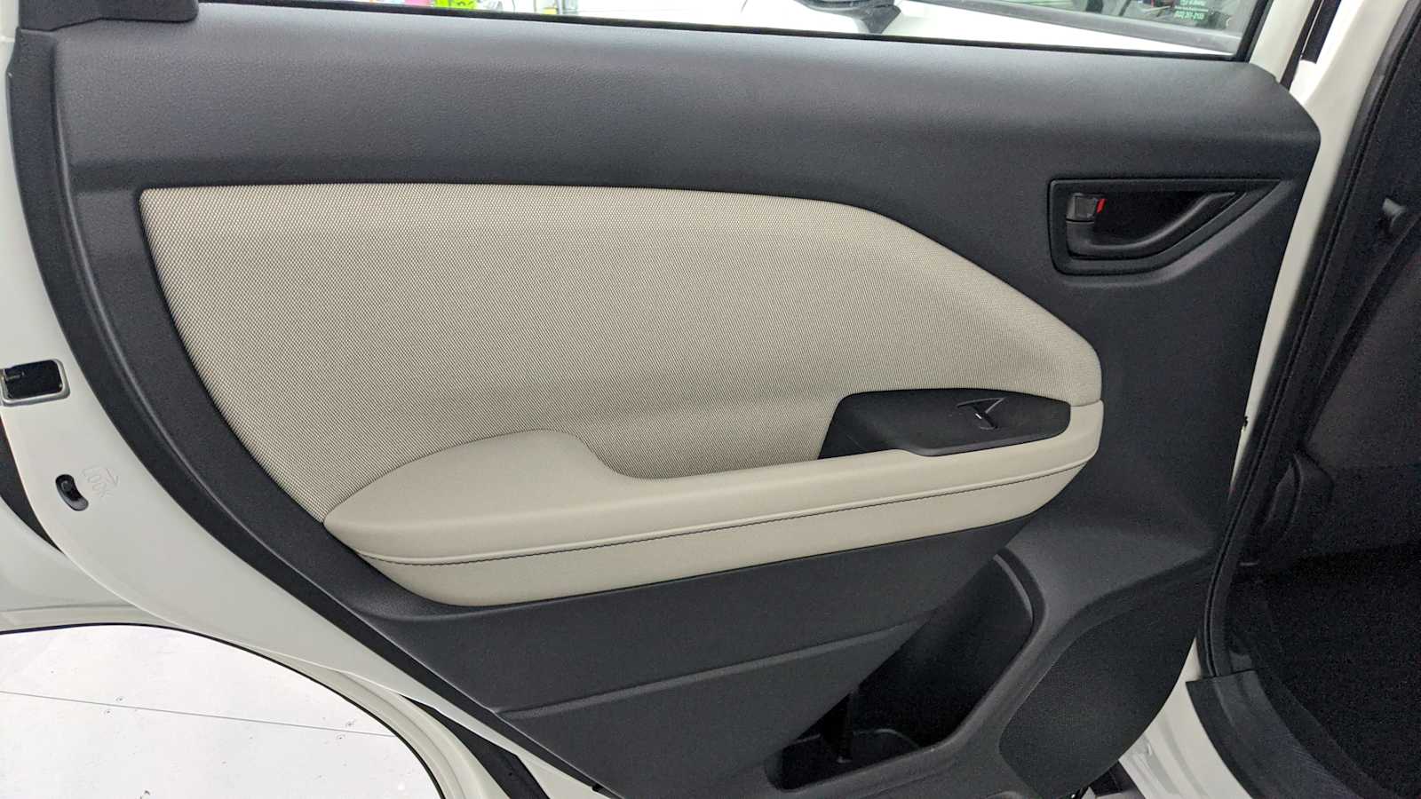 new 2026 Subaru Forester car, priced at $31,892