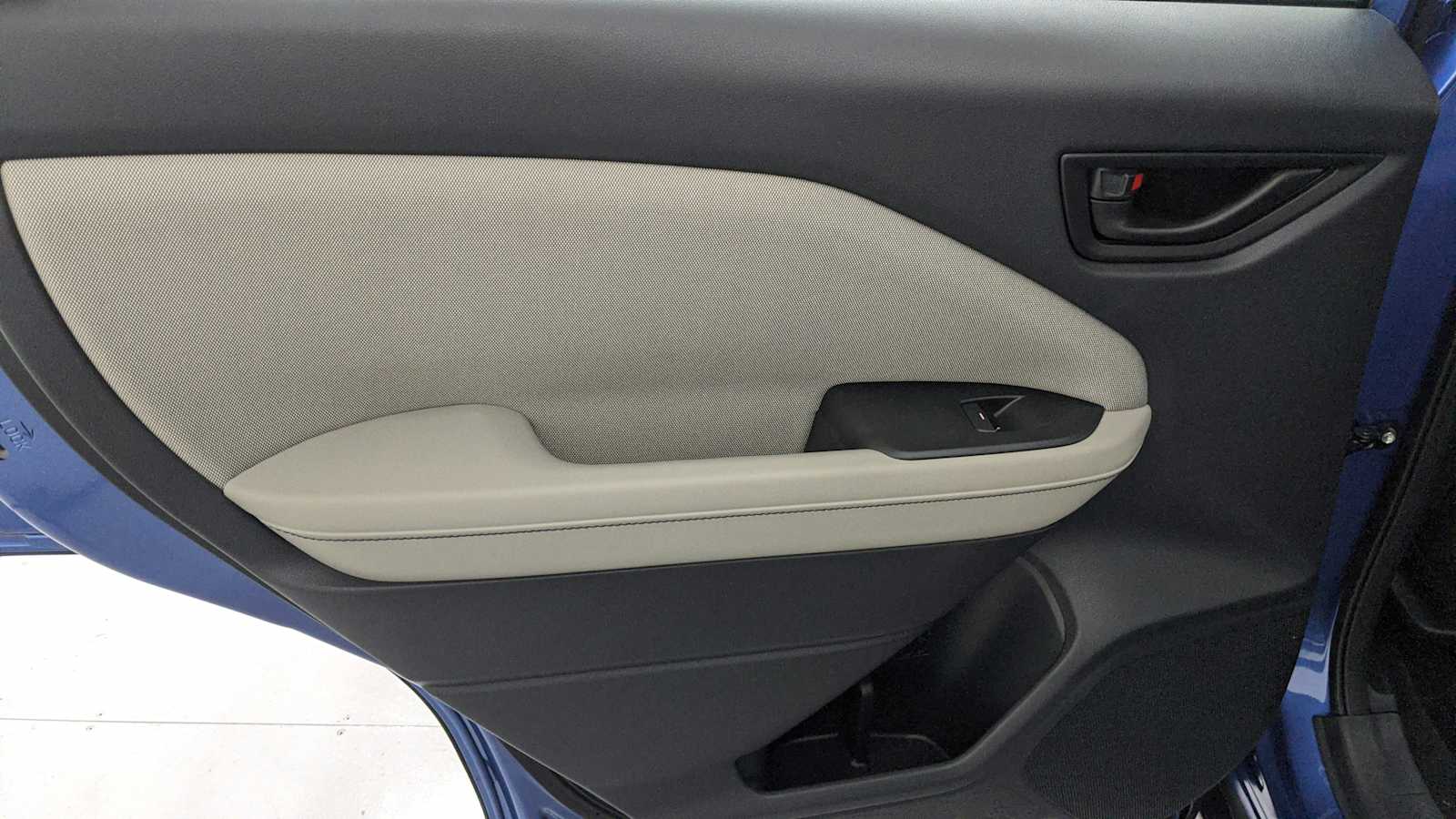 new 2026 Subaru Forester car, priced at $32,287