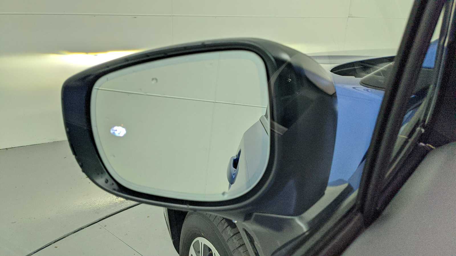 new 2026 Subaru Forester car, priced at $36,208