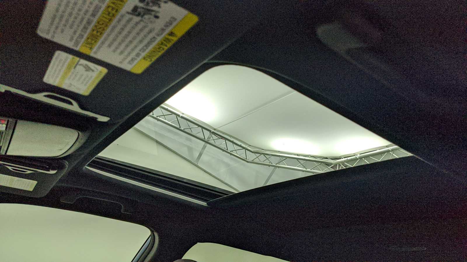 new 2026 Subaru Forester car, priced at $36,208