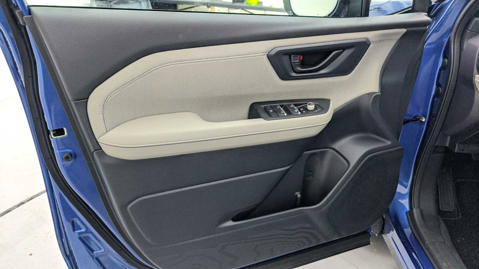 new 2026 Subaru Forester car, priced at $36,208