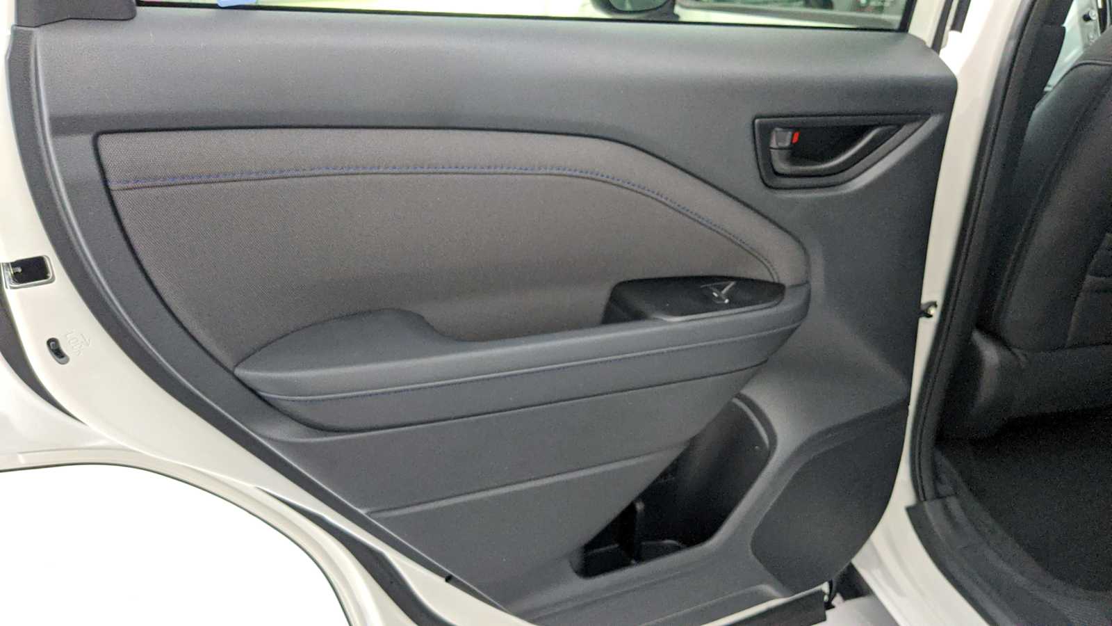 new 2026 Subaru Forester car, priced at $35,940