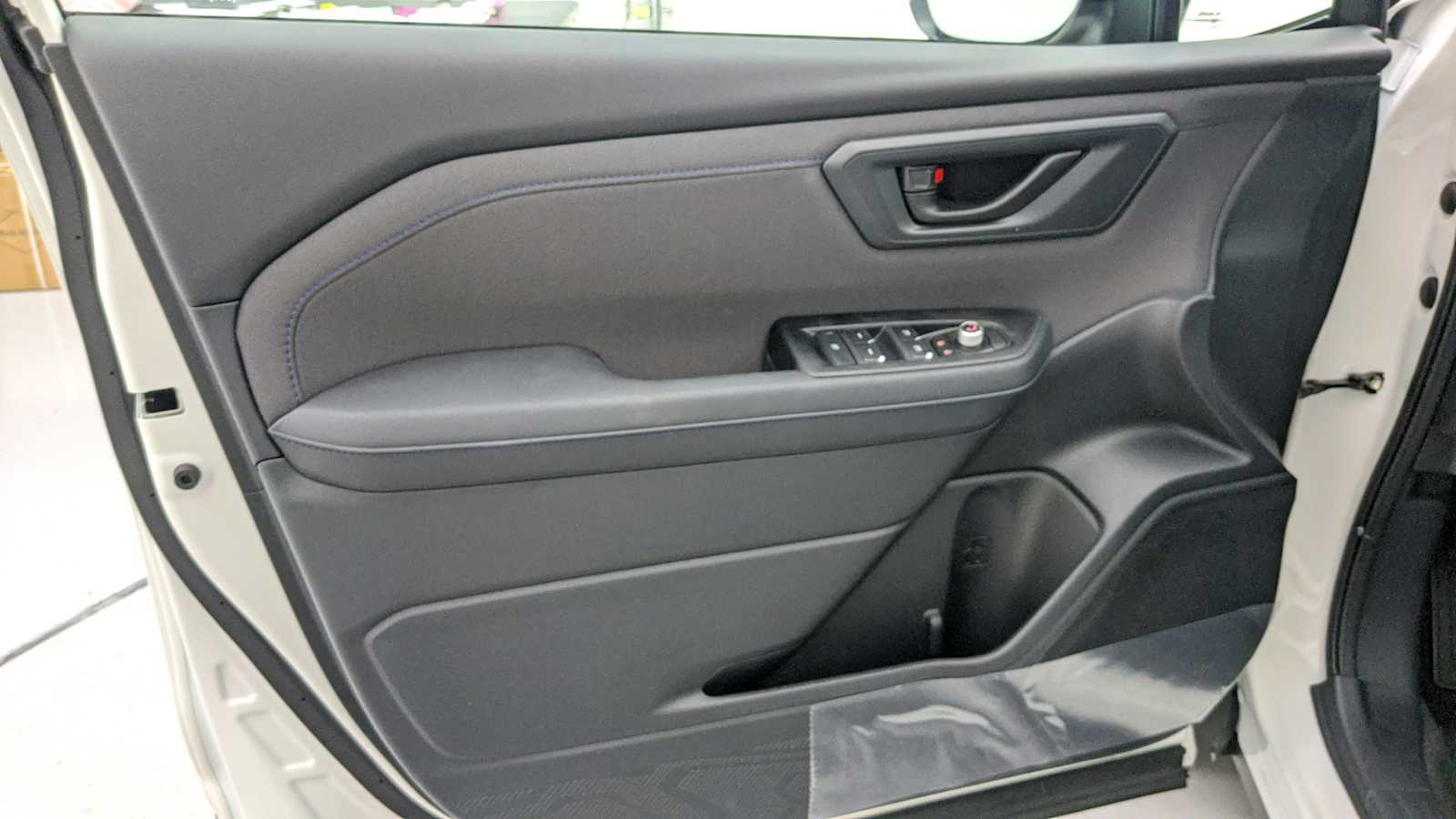 new 2026 Subaru Forester car, priced at $35,940