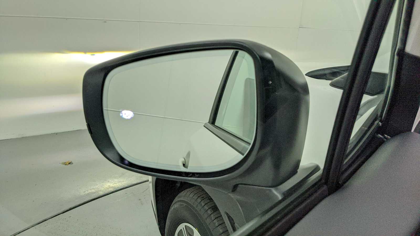 new 2026 Subaru Forester car, priced at $35,940