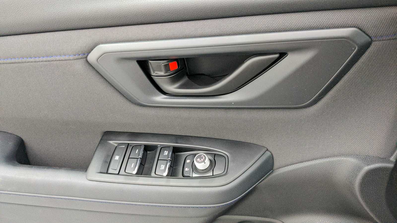 new 2026 Subaru Forester car, priced at $35,940