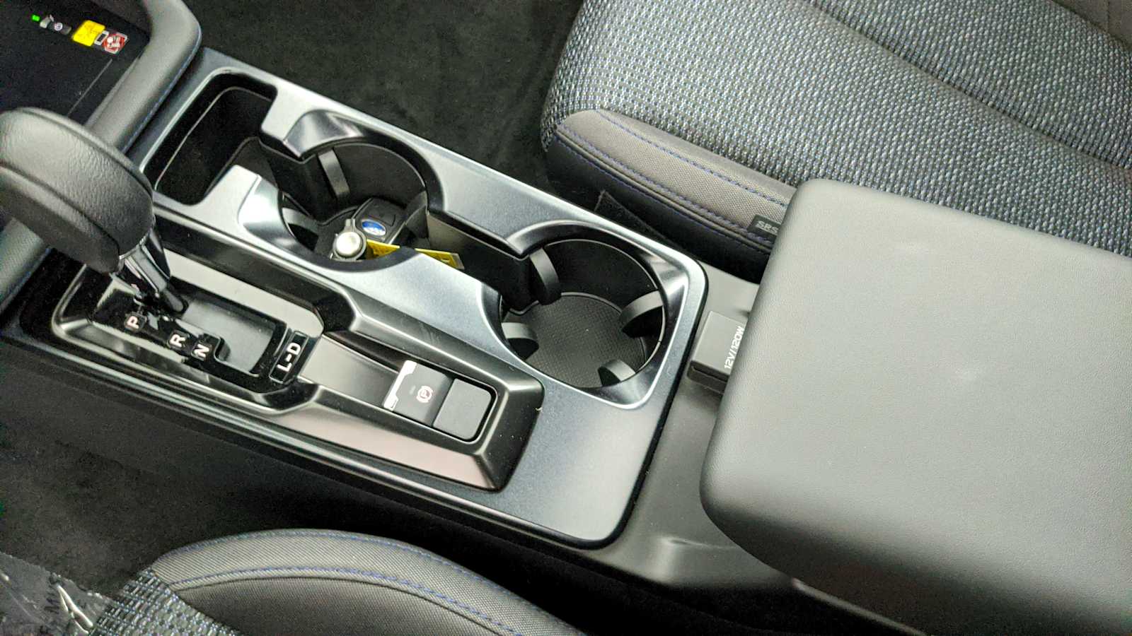 new 2026 Subaru Forester car, priced at $35,940