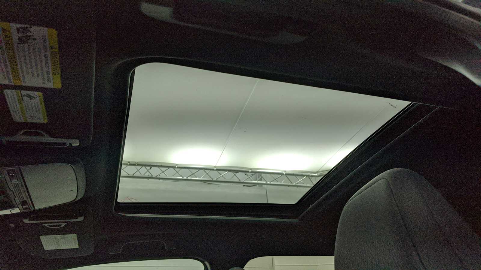 new 2026 Subaru Forester car, priced at $35,813