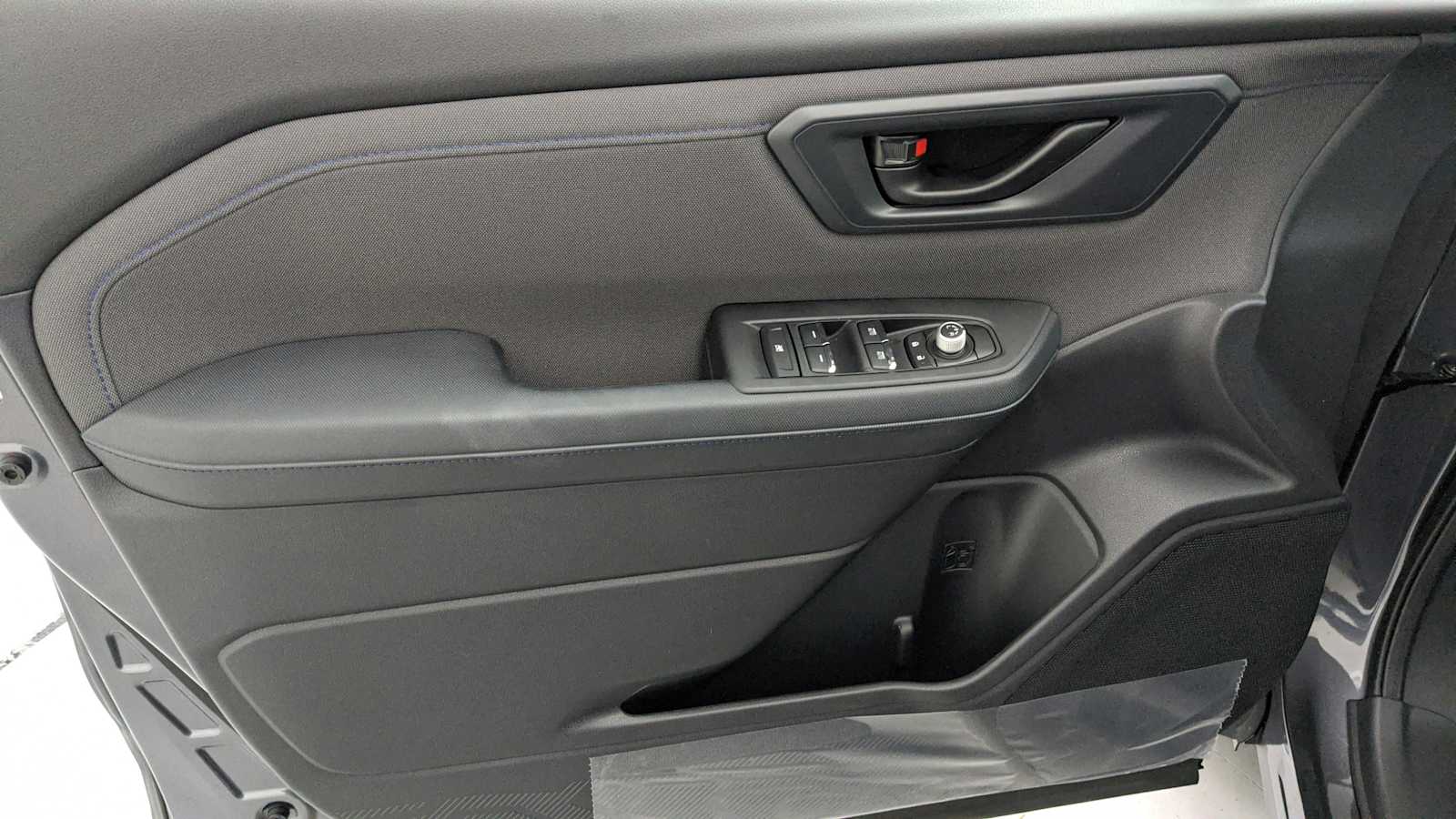 new 2026 Subaru Forester car, priced at $35,813