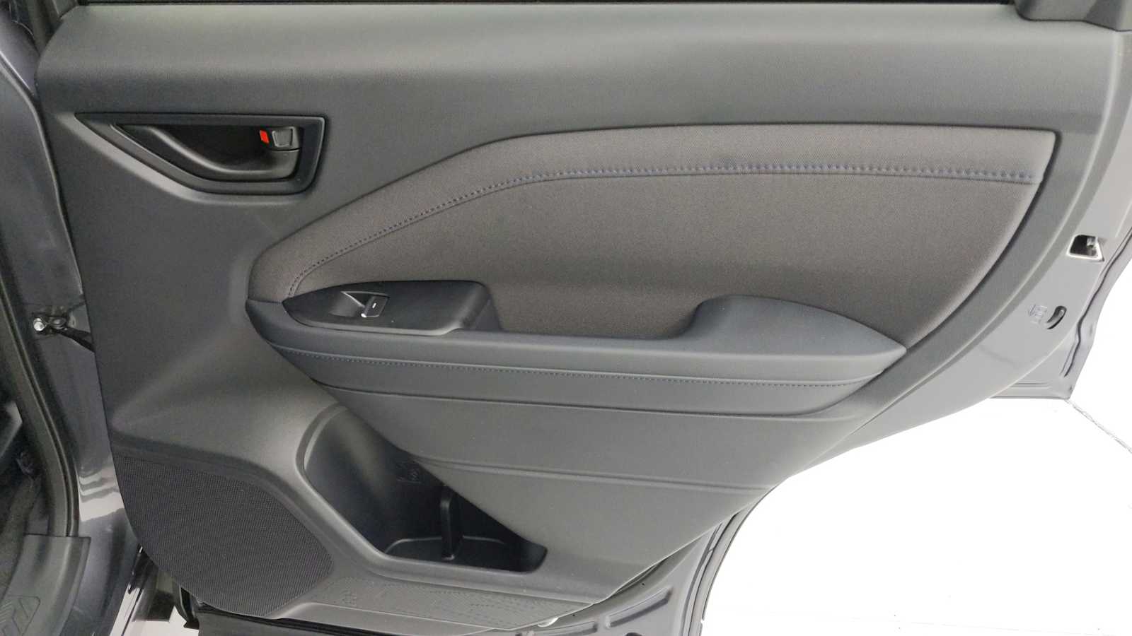 new 2026 Subaru Forester car, priced at $35,813