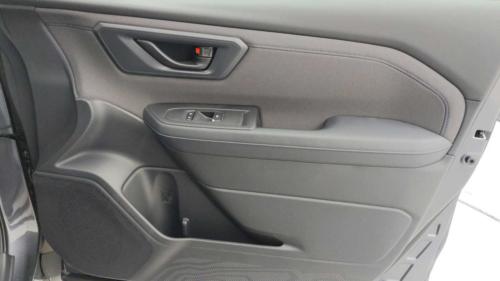 new 2026 Subaru Forester car, priced at $35,813