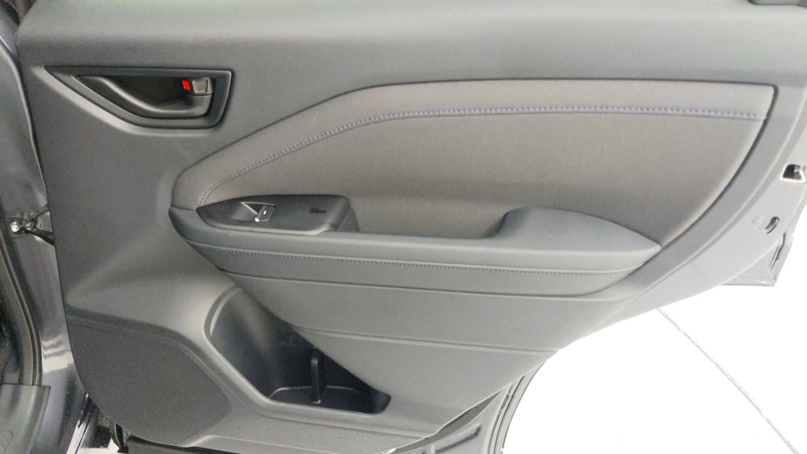 new 2026 Subaru Forester car, priced at $35,813