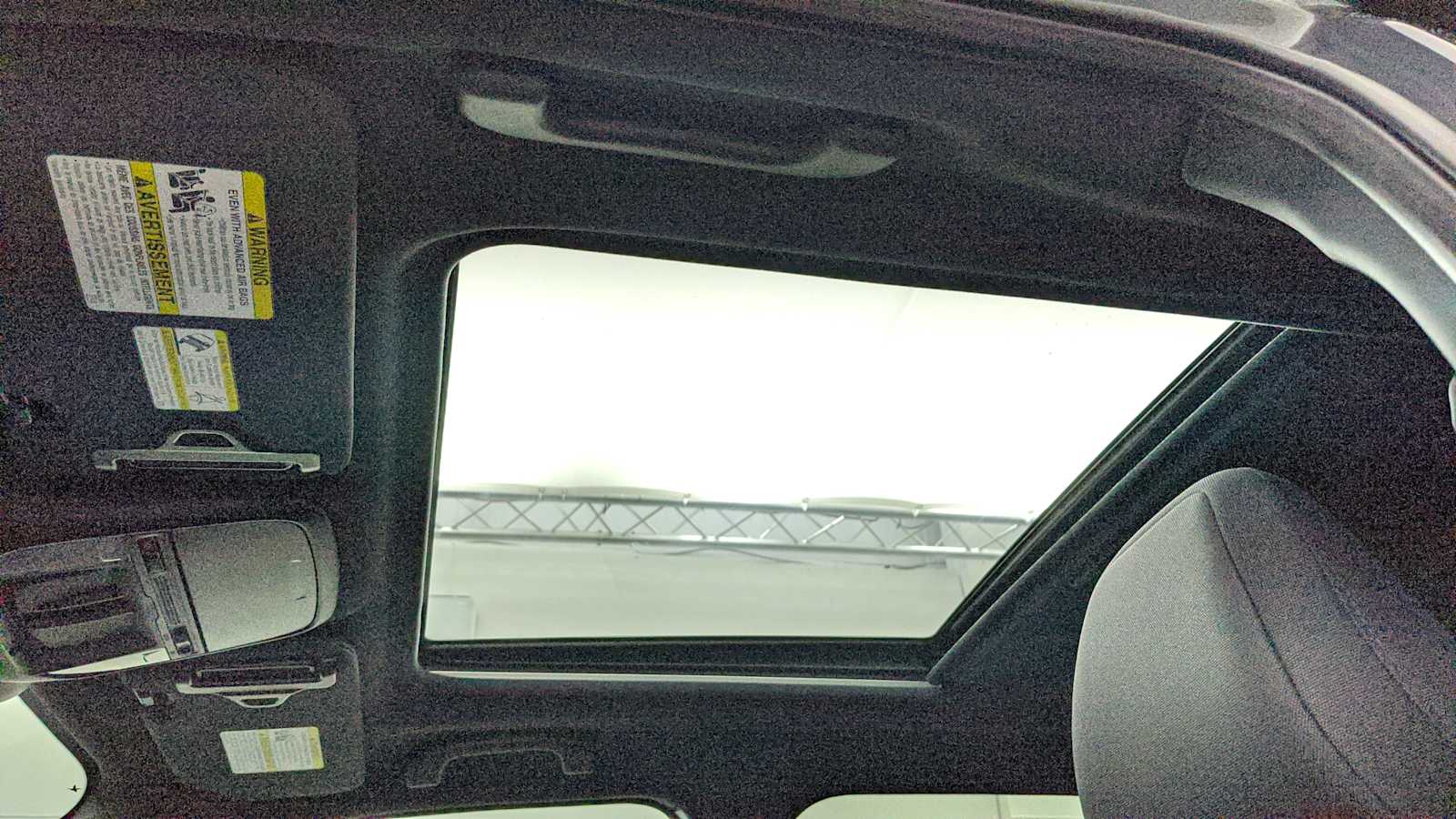 new 2026 Subaru Forester car, priced at $35,813