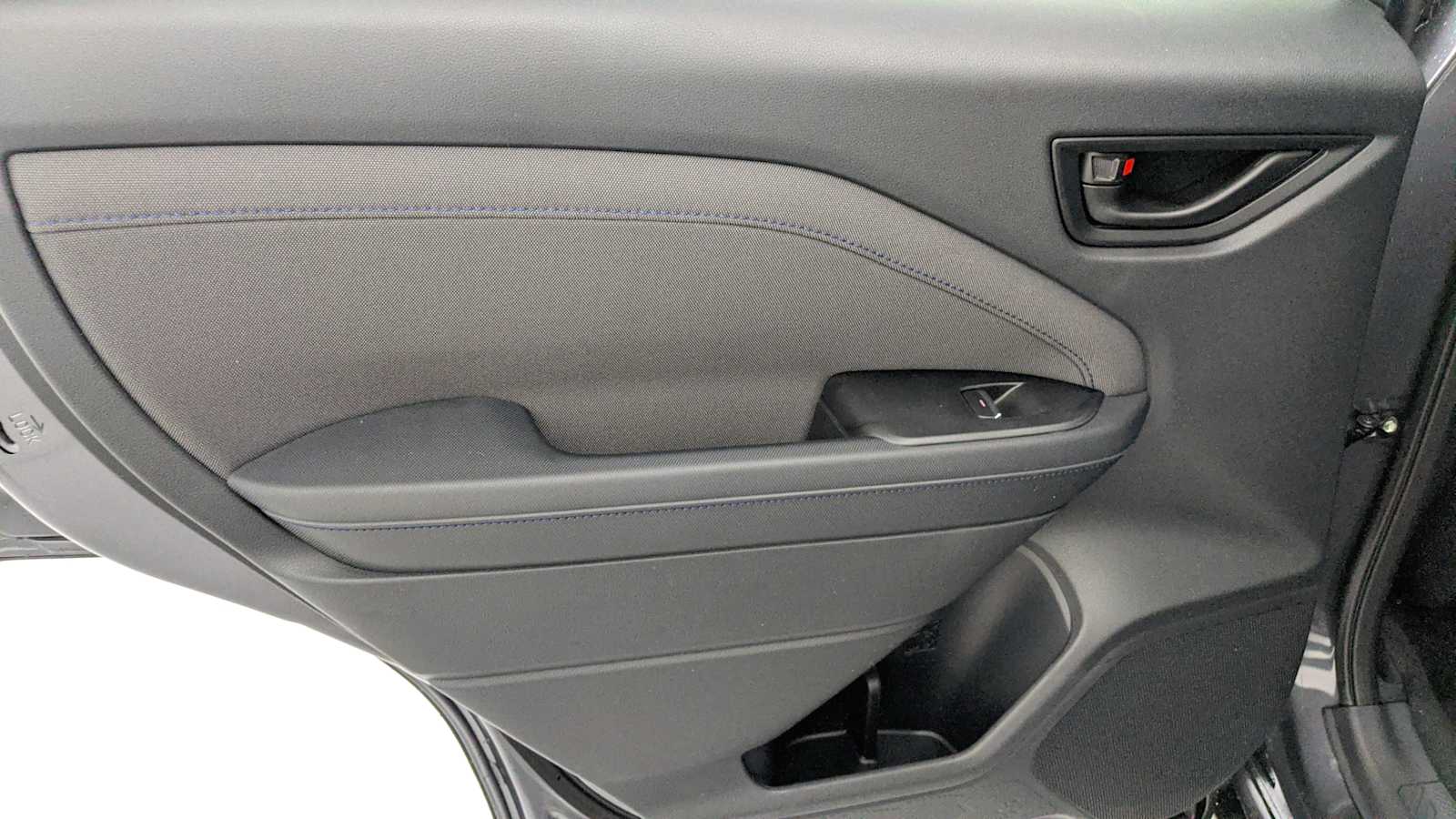 new 2026 Subaru Forester car, priced at $35,813