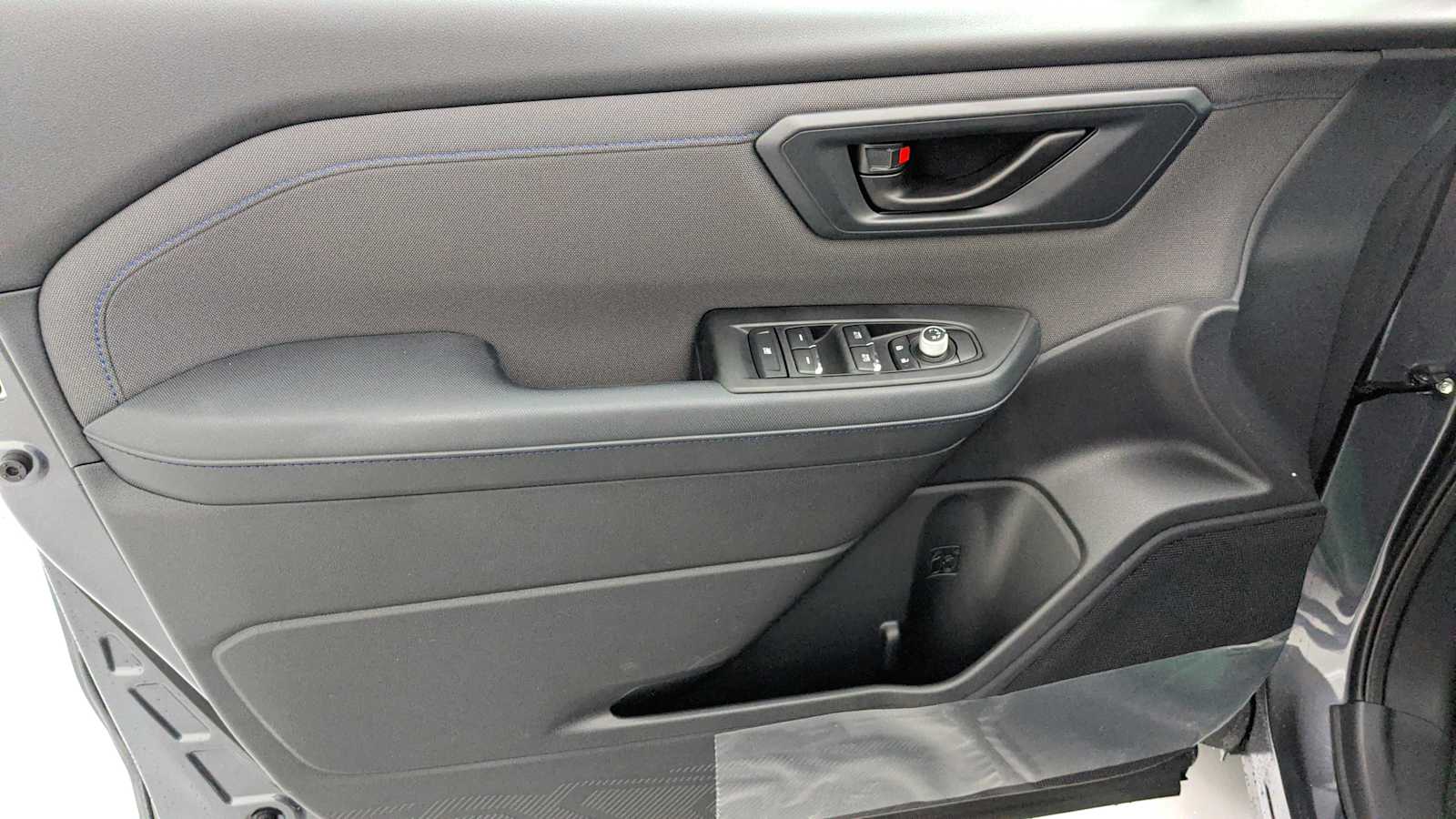 new 2026 Subaru Forester car, priced at $35,813