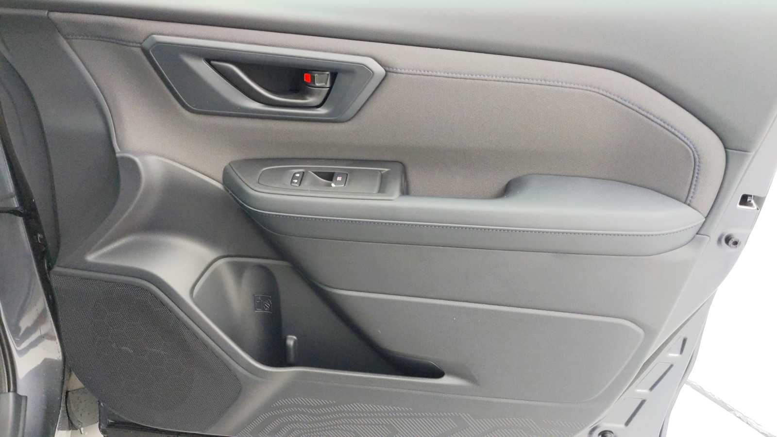 new 2026 Subaru Forester car, priced at $35,813