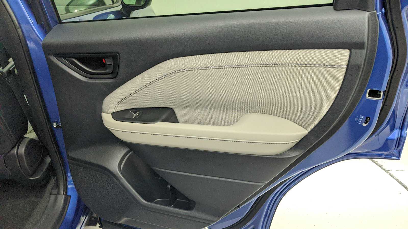 new 2026 Subaru Forester car, priced at $36,335