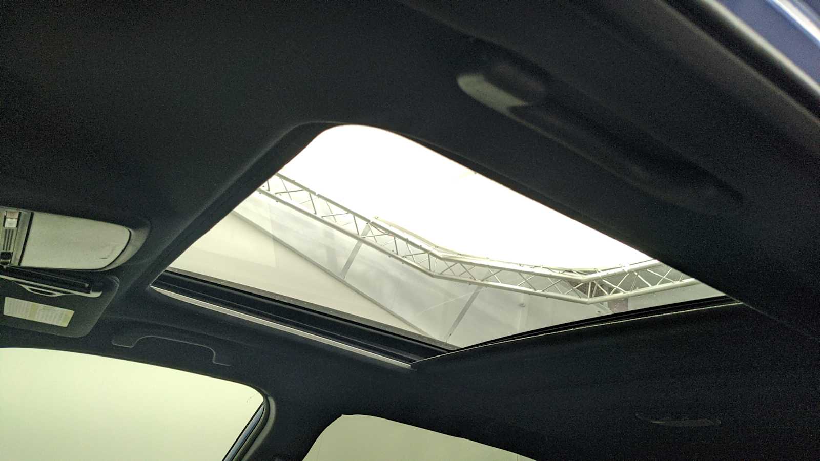 new 2026 Subaru Forester car, priced at $36,335